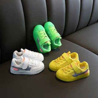 zapatos de malla transpirables antideslizantes con estampado floral/zapatos de malla para bebés/niñas/zapatos de suela suave (5)