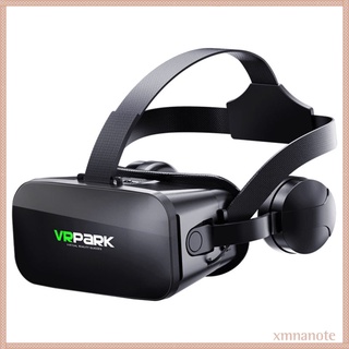 gafas vr gafas vr gafas de realidad virtual auriculares 3d vr gafas para ios android