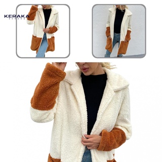Sudadera con capucha para mujer/abrigo/abrigo/abrigo/abrigo/abrigo/