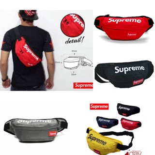 Supreme/cinturilla SUPREME/cinturilla/cinturilla barata/cinturilla de los hombres/cinturilla chicos