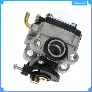 carburador carb para honda 4 ciclo motor gx31 gx22 fg100 16100-zm5-803 (1)