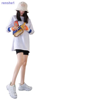 Zapatos deportivos 2021 verano y otoño nuevos zapatos para mujer estudiantes versión Coreana zapatos blancos transpirables Ins