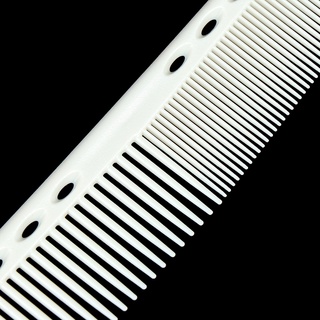 [alg] peines profesionales para el cabello de albaricoque/peine antiestático/peine antiestático/adorelovegood (5)