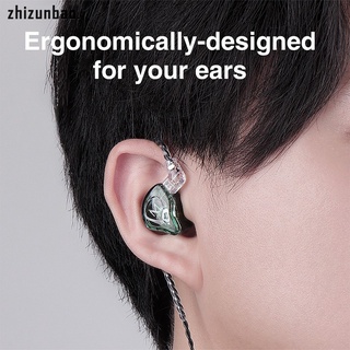 Audio alámbrico deporte auriculares in-Ear auriculares micrófono línea para dispositivos de salida de Audio de 3,5 mm