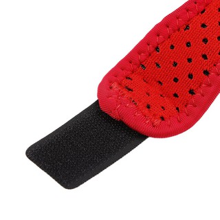 enrollador de tobillo protector de tobillo almohadilla de tobillo vendaje prevenir esguince deportes seguridad srkt (9)