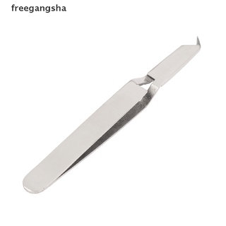 [freegangsha] soporte posterior de ortodoncia dental soporte de fijación pinzas titular placer instrume dgdz