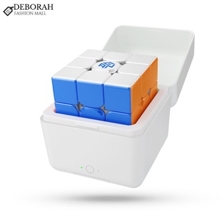 Debora caja De Recarga retráctil Universal Para Cubos inteligentes