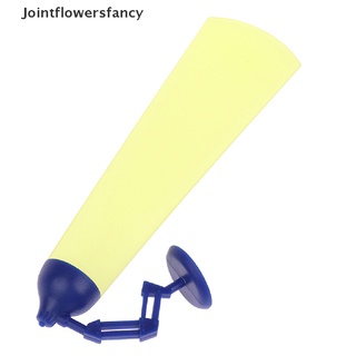 jointflowersfancy 3d estéreo kawaii de dibujos animados encantadora lámpara marcador wacky marcador más divertido lectura cbg