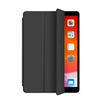 Venta al por mayor WIWU Smart Folio con soporte para lápices para Apple iPad 10.5 (2019)