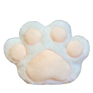 Cz - almohada de mano cálida para dormir, para interior, Animal, asiento de animales, 0825 (3)