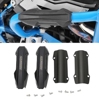 protector de motor de motocicleta anti choque slider cubierta protectora para-bmw r1200gs r1250gs r1200rt k1600gt r1200rs g310gs