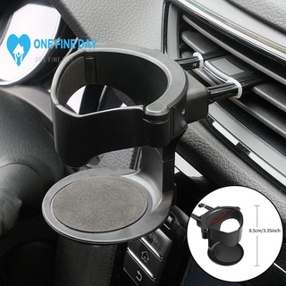 1 soporte multifuncional para taza de agua para coche, bebida, taza P6K2