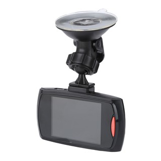 Disponible "HD 1080P coche vehículo Dash Cam DVR grabadora IR cámara de visión nocturna (5)