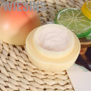 Wiesins Women Lightening Whitening Bleaching Intimate Nipple Lip Underarm Private Body Cream (4)