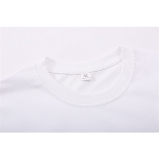 oscuro icono impreso rap t-shirt hombres cuello redondo hip hop camisetas negro blanco camisetas streetwear ropa
