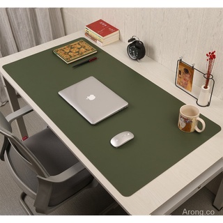 Punto de escritorio Número de escritorio de aprendizaje sobredimensionado portátil almohadilla de ordenador almohadilla de los niños Escritorio de oficina alfombrilla de teclado alfombrilla de ratón