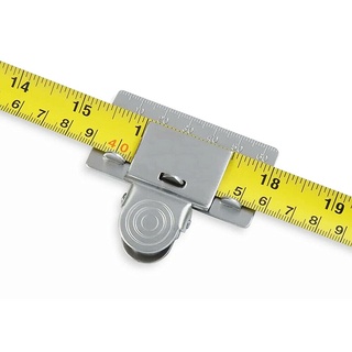 cinta de medición clip de precisión de la cinta de medición de la cinta de medición (6)