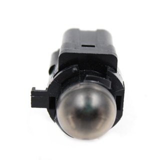 sensor de luz ambiental compatible con chevrolet gmc pontiac buick cadillac hummer 25713063 (6)