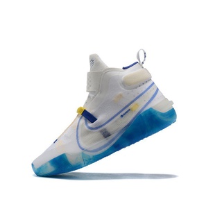 Tenis De Baloncesto Nis Nike Kobe Ad New 40-46 Metros Nike T Nis De Baloncesto