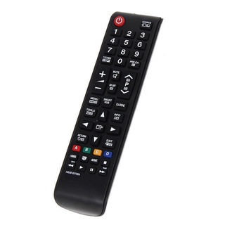 Control Remoto De Tv adecuado Para Samsung Aa59-00786A/K5S3