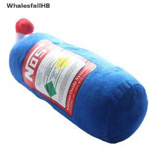 (whalesfallhb) NOS Car Seat Headrest Car Neck Pillow Cushion Smart Fortwo Headrest Neck Seat On Sale