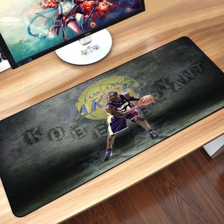 Delivery in 12 hour Basketball mousepad rubber Mouse Pad large mouse mat desk mats Small mousepads gaming rug for office gaming mouse pad xiyingdan2