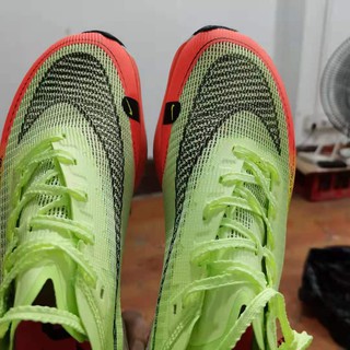 Original TênisNike ZoomX Vaporfly NEXT% 2 Marathon Sneakers Running Shoes Calçado Desportivo (3)