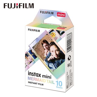 papel fotográfico fujifilm instax square 10 hojas compatibles con fujifilm instax mini 7/8/9/25/50/70/90/hello kitty y princiao smart