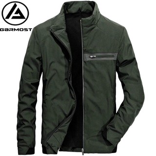 Chaquetas de hombre/chaquetas de los hombres/chaquetas casuales/chaquetas de moda/chaquetas al aire libre/chaquetas Taslan (3)