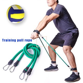 banda de resistencia para entrenamiento de voleibol/entrenador de cinturón para evitar un movimiento excesivo hacia arriba del brazo