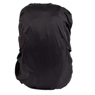 mochila impermeable para acampar al aire libre, senderismo, bolsa de lluvia