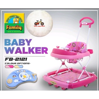 Baby WORKEL Jok 2121 no es BABY Workels (1)