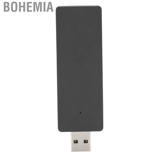 Bohemia para Xbox One inalámbrico Gamepad receptor controlador de juego adaptador para Windows 7/8/10 portátil