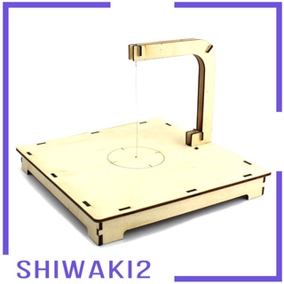 [SHIWAKI2] 1x cortador de espuma de alambre caliente herramienta de mesa de trabajo esponja máquina de corte de espuma de poliestireno (4)