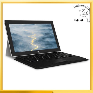 Tablet RAM pulgadas 4GB+ROM 64GB + teclado tableta de alta definición