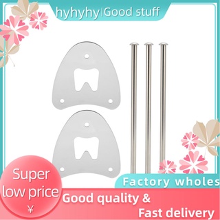 Hyhyhy-Soporte Para Alicates Dentales , Diseño De Tijera De Ortodoncia