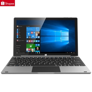 Original Ezpad Pro 8 Laptop Ips 11.6 pulgadas 1080p con Teclado N3450 Quad Core 8gb Ddr4 128gb ventanas 10