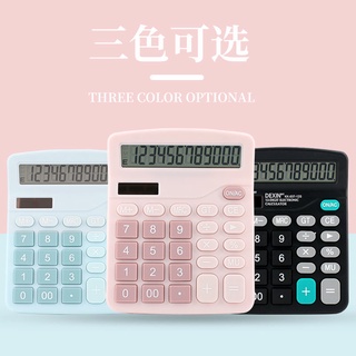 Calculadora Simple Solar calculadora linda moda financiera