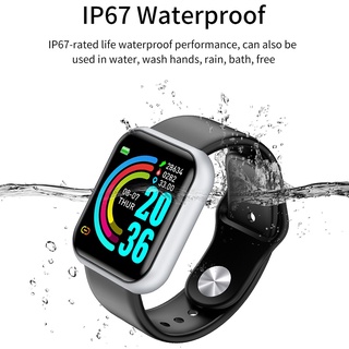 entrega rápida b57s pulsera inteligente fitness tracker para android ios smartband pulsera inteligente banda de muñeca bluetooth smart-band cool2 (4)
