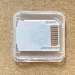 3x versión 6.0 SD2VITA para PS Vita tarjeta de memoria TF PSVita tarjeta de juego PSV 1000/2000 adaptador 3.65 sistema Micro-SD tarjeta r15 (4)