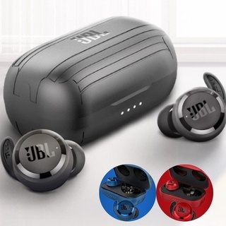 audífonos inalámbricos jbl-t280 tws deportivos inalámbricos bluetooth 5.0