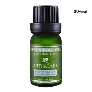 Suv-Planta aceite esencial Hidratante Rosemary antiarrugas/cuidado de la piel (4)