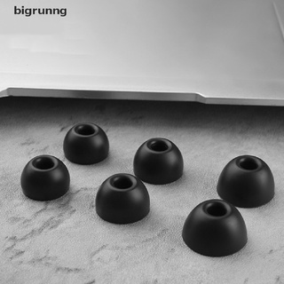 [Bigr] Funda Protectora Para Auriculares Inalámbricos Bluetooth Beats Studio Buds Nuevo CO580