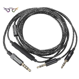 cable de repuesto para auriculares sol republic master tracks hd v8 v10 v12 x3