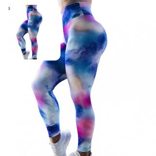 fashionmeiren leggings de yoga transpirables de cintura alta acanalada de alta elasticidad leggings de yoga flaco ropa deportiva