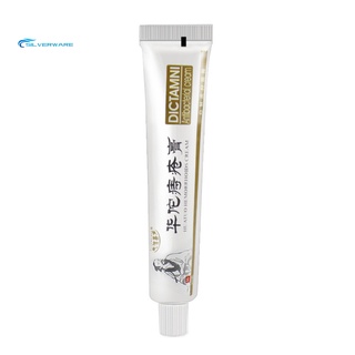 stock crema antibacteriana chino herbal hemorroides ungüento anti-inflamatorio gel (6)