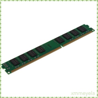 DDR3 RAM Computadora De Escritorio Memoria 4GB 1333MHZ Tarjeta Adaptador