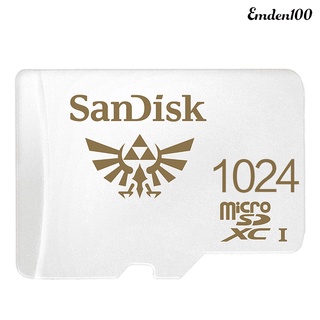 Lector de tarjetas Micro-SD/TF de alta velocidad/512/1024GB para teléfonos móviles