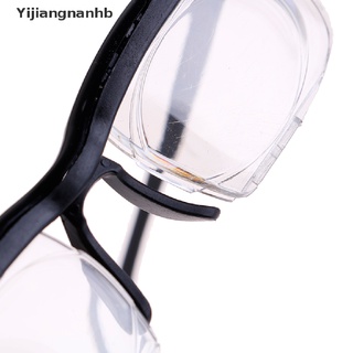 Yijiangnanhb Lesebrillen Lesehilfe Augenoptik Lesebrille Sehstärke Brillen Sehhilfe Fokus Hot (2)