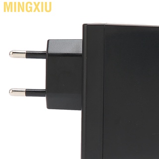 Mingxiu adaptador de alimentación de repuesto para interruptor y cargador de ca USB-C seguro (6)